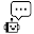 Polyglot AI Icon