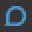 Langify Icon