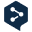 DeepL Translator Icon