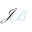 Jeannines Bridal Icon