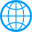 iTranslate Icon