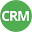 Student CRM Icon