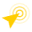 TestCLIX Icon