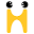 Translate By Humans Icon