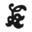 Loretta Bridal Boutique Icon