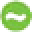 BioLingo Icon