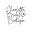 Charlotte Bridal Boutique Icon