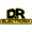 D & R Electronix Icon