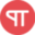 ThimPress Icon