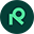 Refined Icon