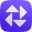 Xylem AI Icon