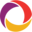 Convex, Inc. Icon