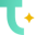 Tigris Icon