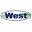 West Bicycles Icon