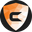 Computizer Icon