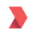 ROLLER Software Icon