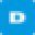 Diaspark Jewelry Software Icon