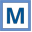 The Newspaper Manager Icon