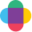 Repzo Icon