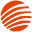 Newton CRM Icon