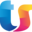 TeamSystem Enterprise CRM Icon
