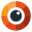 FowCRM Icon
