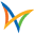 Fluentgrid CRM Icon