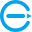 Enerflo Icon