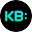Keybe Icon