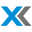 Pro DBX Icon