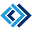 GlassManager Icon