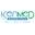 KenMed Surgical Icon