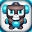 Reviewify AI Icon