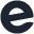 Enrollsy Icon