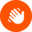 WaveChat Icon