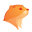 Aitubo Icon