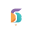 Bizway Icon
