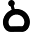 Bottell AI Icon