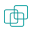 VeryConnect Icon