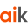 Aikeez Icon