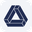 Waitlyst Icon