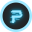 GPT Persona Icon