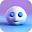 Iconik AI Icon