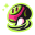 Meshy AI Icon