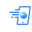 Swash Laundry Software Icon