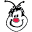 Fleamasters Flea Market Icon