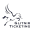 Glitnir Ticketing Icon