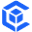 Clevero Icon