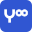 YOOtraffic Icon