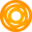 RunSensible Icon